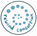 Rewind Consortium  Logo